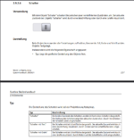 Beitrag Handbuch WinCC Unified PC.png