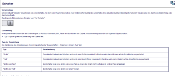 Beitrag aus Siemens Infosystem.png