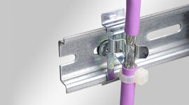 icotek_EMV-Abschirmung_SF_02.jpg