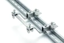 1092-001C-EMV_Sammelschienenhalter_Sammelschienenverbinder_Sammelschiene_gebogen.webp