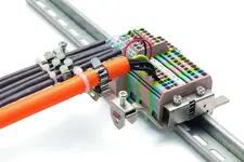 1092-001C-EMV_Sammelschienentraeger_fuer_Hutschiene.webp