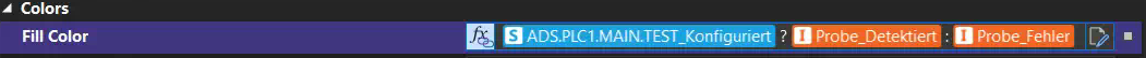 1757414077071.png