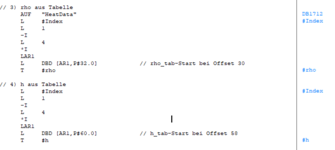 2025-09-10_11h59_27.png 2025-09-10_11h59_27.png