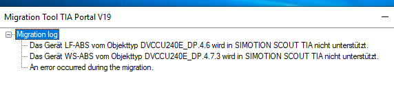 1757513641124.png
