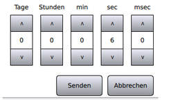 uhrstellen.png