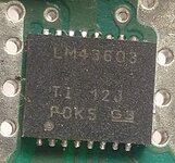IC.jpg