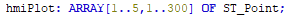 1757664478831.png