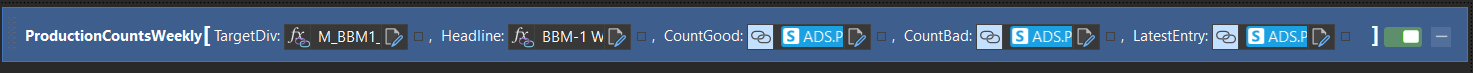 1757710428852.png