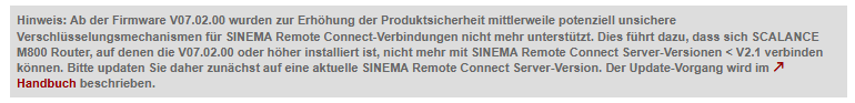 SIE_NOTE.png
