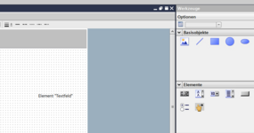 FW19.0.0.3.PNG