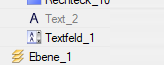 FW19.0.0.3_Layer.PNG