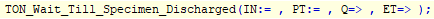 1757939497532.png