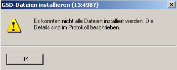 1758052258558.png