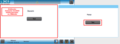 2025-09-17 07_53_33-TIA Portal Win11 x64 - VMware Workstation.png