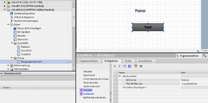 2025-09-17 07_57_17-TIA Portal Win11 x64 - VMware Workstation.png