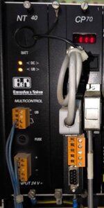 CP70_NT40.jpg