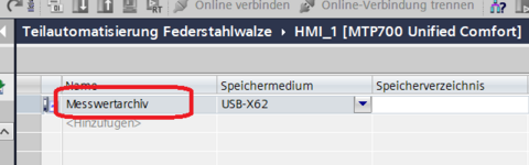 Screenshot (95)_2.png