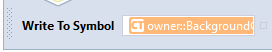 1758179514043.png