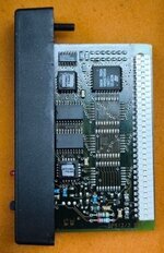 Eprom.jpg