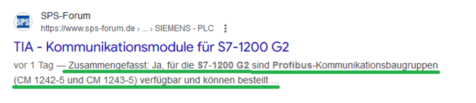 1758197344282.png
