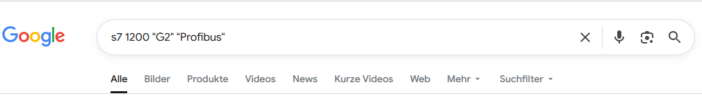 1758197404276.png