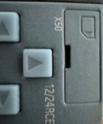 Bildschirmfoto 2025-09-18 um 20.44.25.png