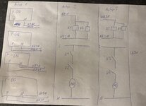 IMG_3039.jpeg IMG_3039.jpeg
