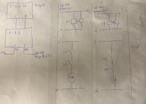IMG_3041.jpeg IMG_3041.jpeg