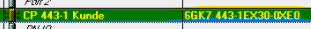 1758268634625.png