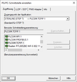 1758612000104.png 1758612000104.png