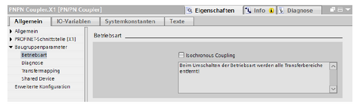 1758649545920.png 1758649545920.png