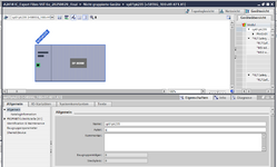 1758649585311.png 1758649585311.png