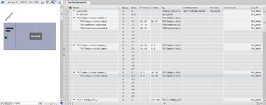 1758652891003.png 1758652891003.png