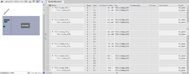 1758652910775.png 1758652910775.png