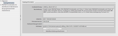 1758653058997.png 1758653058997.png