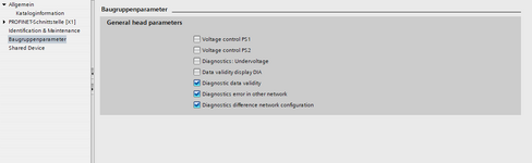 1758654426994.png 1758654426994.png