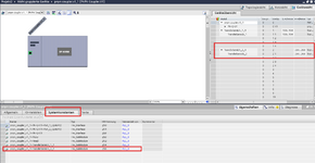 1758659412550.png 1758659412550.png