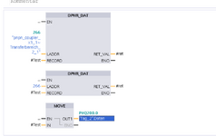 1758659442423.png 1758659442423.png