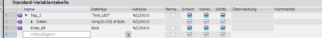 1758659461381.png 1758659461381.png