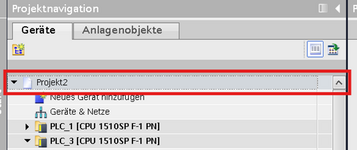 1758659484713.png 1758659484713.png