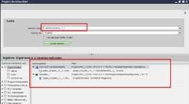 1758659492978.png 1758659492978.png