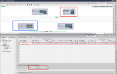 1758659744544.png 1758659744544.png