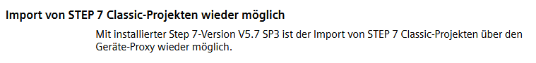 1758709193481.png