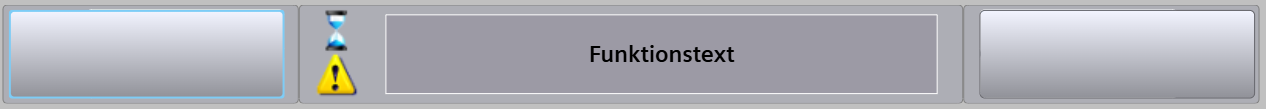 Screenshot 2025-09-25 091127.png