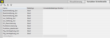 Screenshot 2025-09-25 091639.png
