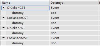 Screenshot 2025-09-25 092835.png