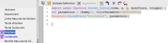 Screenshot 2025-09-25 092921.png