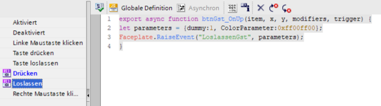 Screenshot 2025-09-25 092931.png