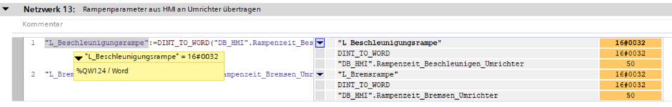 Screenshot 2025-09-26 083310.png