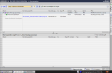 Screenshot 2025-09-26 083535.png